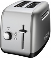 Zdjęcia - Toster KitchenAid KMT2115CU 