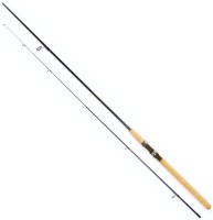 Фото - Вудилище Salmo Diamond Jig Specialist 5510-295 