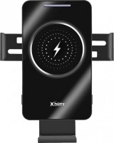 Зарядний пристрій Xblitz GX4 
