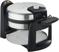 Toster Cuisinart WAF-F30 