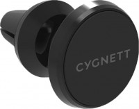 Тримач / підставка Cygnett Magnetic Car Vent Mount 