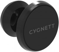 Тримач / підставка Cygnett Magnetic Car Dash and Window Phone Mount 