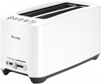 Фото - Тостер Breville Lift and Look BTA630XL 