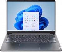 Zdjęcia - Laptop Lenovo IdeaPad 5 Pro 14ARH7 (5P 14ARH7 82SJ005LUK)