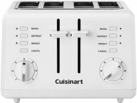 Toster Cuisinart CPT-142P1 