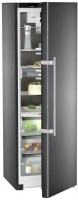 Холодильник Liebherr Prime RBbsb 525i чорний