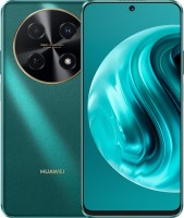 Мобільний телефон Huawei Nova 12i 128 ГБ