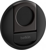Тримач / підставка Belkin iPhone Mount MagSafe Mac Laptops 