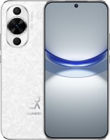 Мобільний телефон Huawei Nova 12s 256 ГБ / 8 ГБ