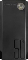 Фото - Powerbank Konfulon A22 