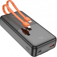 Zdjęcia - Powerbank Hoco J119A Sharp 