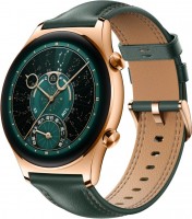 Фото - Смарт годинник Honor Watch GS4 