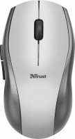 Мишка Trust Wireless Mouse - Full Size 