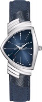 Фото - Наручний годинник Hamilton Ventura Quartz H24411942 