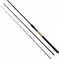 Zdjęcia - Wędzisko Diem Float Rod 10ft 