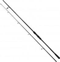 Фото - Вудилище Diem Impact Carp Rod 9ft 