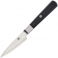 Nóż kuchenny Miyabi 4000 FC 33950-091 