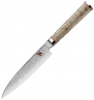 Nóż kuchenny Miyabi 5000 MCD 34372-161 