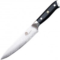 Nóż kuchenny Dellinger Samurai K-HP5U 