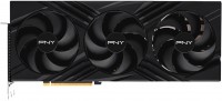 Karta graficzna PNY GeForce RTX 4080 SUPER 16GB OC LED TF VERTO 