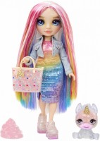 Лялька Rainbow High Amaya Raine 120230 