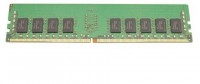 Фото - Оперативна пам'ять Fujitsu DDR4 2x8Gb S26361-F3909-L616
