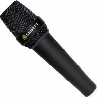 Мікрофон LEWITT MTPW950 