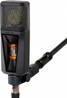 Mikrofon LEWITT Pure Tube Essential Set 