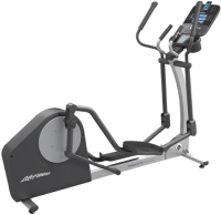 Фото - Орбітрек Life Fitness X1 Console 