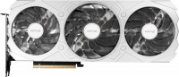 Відеокарта KFA2 GeForce RTX 4070 EX Gamer White 1-Click OC 