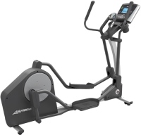 Zdjęcia - Orbitrek Life Fitness X3 Basic 