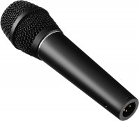 Mikrofon Earthworks SR117 