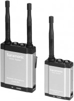 Мікрофон Saramonic Vlink2 Kit1 (1 mic + 1 rec) 