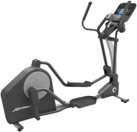 Zdjęcia - Orbitrek Life Fitness X3 Console 