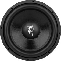 Zdjęcia - Subwoofer samochodowy Adire Audio Brahma Mk 2.5 Rev A 15D2 