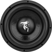 Zdjęcia - Subwoofer samochodowy Adire Audio Brahma X Mk2 12D2 