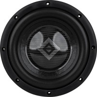 Zdjęcia - Subwoofer samochodowy Adire Audio Koda 8D2 