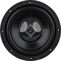 Zdjęcia - Subwoofer samochodowy Adire Audio Koda 10D2 