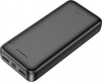 Zdjęcia - Powerbank Hoco J111A Smart Charge 