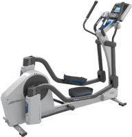 Zdjęcia - Orbitrek Life Fitness X5 Basic 