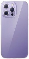 Чохол BASEUS Crystal Clear Case for iPhone 14 Pro Max 