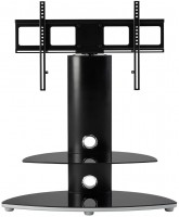 Фото - Підставка / кріплення Alphason Osmium 800 TV Stand 