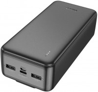 Фото - Powerbank Hoco J118B Speed Energy 