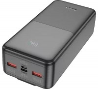 Zdjęcia - Powerbank Hoco J119B Sharp 