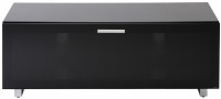 Фото - Підставка / кріплення TTAP Sorrento TV Stand (1200 mm) 