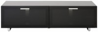 Zdjęcia - Szafka / uchwyt TTAP Sorrento TV Stand (1600 mm) 