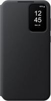 Zdjęcia - Etui Samsung Smart View Wallet Case for Galaxy A55 