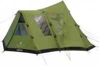 Фото - Намет Hi-Gear Lavvu Air Elite Tipi 