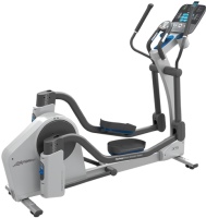 Zdjęcia - Orbitrek Life Fitness X5 Console 