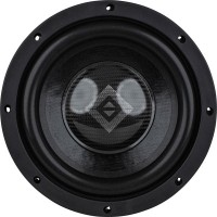 Фото - Автосабвуфер Adire Audio Koda 12D2 